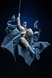 Коллекционная фигура Бэтмен Хаш Batman: Hush Batman (GONG)