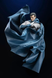 Коллекционная фигура Бэтмен Хаш Batman: Hush Batman (GONG)