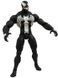 Колекційна фігура Веном Marvel Select Venom (пошкоджено пакування)
