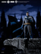 Коллекционная фигура Бэтмен Хаш Batman: Hush Batman (GONG)