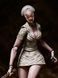 Колекційна фігура Пузиреголова медсестра Silent Hill 2 figma No.SP-061 Bubble Head Nurse