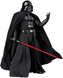 Коллекционная фигура Дарт Вейдер Star Wars: Obi-Wan Kenobi MAFEX No.266 Darth Vader