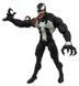 Колекційна фігура Веном Marvel Select Venom (пошкоджено пакування)