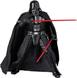 Коллекционная фигура Дарт Вейдер Star Wars: Obi-Wan Kenobi MAFEX No.266 Darth Vader