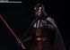 Коллекционная фигура Дарт Вейдер S.H.Figuarts Darth Vader (STAR WARS: Obi-Wan Kenobi)