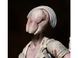 Колекційна фігура Пузиреголова медсестра Silent Hill 2 figma No.SP-061 Bubble Head Nurse