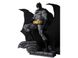 Колекційна фігура Бетмен Цить Batman: Hush MAFEX No.126 Batman (Black Ver.)