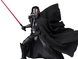 Коллекционная фигура Дарт Вейдер Star Wars: Obi-Wan Kenobi MAFEX No.266 Darth Vader