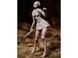 Колекційна фігура Пузиреголова медсестра Silent Hill 2 figma No.SP-061 Bubble Head Nurse