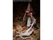 Колекційна фігура Пузиреголова медсестра Silent Hill 2 figma No.SP-061 Bubble Head Nurse
