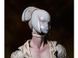 Колекційна фігура Пузиреголова медсестра Silent Hill 2 figma No.SP-061 Bubble Head Nurse
