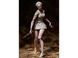 Колекційна фігура Пузиреголова медсестра Silent Hill 2 figma No.SP-061 Bubble Head Nurse