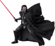 Коллекционная фигура Дарт Вейдер Star Wars: Obi-Wan Kenobi MAFEX No.266 Darth Vader