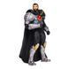 Колекційна фігура Генерал Зод DC Rebirth Multiverse General Zod