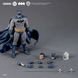 Коллекционная фигура Бэтмен Хаш Batman: Hush Batman (GONG)