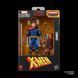 Колекційна фігура Гамбіт X-Men Marvel Legends Gambit (Age of Apocalypse)(Marvel's Nemesis BAF)