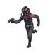 Коллекционная фигура Кассиан Андор Star Wars: The Black Series Cassian Andor (Sienar Test Pilot)