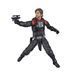 Коллекционная фигура Кассиан Андор Star Wars: The Black Series Cassian Andor (Sienar Test Pilot)
