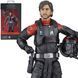 Коллекционная фигура Кассиан Андор Star Wars: The Black Series Cassian Andor (Sienar Test Pilot)