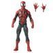 Колекційна фігура Людина-павук Бен Райлі The Amazing Spider-Man Marvel Legends Spider-Man (Ben Reilly)