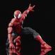 Колекційна фігура Людина-павук Бен Райлі The Amazing Spider-Man Marvel Legends Spider-Man (Ben Reilly)