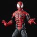 Колекційна фігура Людина-павук Бен Райлі The Amazing Spider-Man Marvel Legends Spider-Man (Ben Reilly)