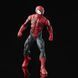 Колекційна фігура Людина-павук Бен Райлі The Amazing Spider-Man Marvel Legends Spider-Man (Ben Reilly)