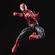 Колекційна фігура Людина-павук Бен Райлі The Amazing Spider-Man Marvel Legends Spider-Man (Ben Reilly)
