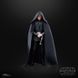Коллекционная фигура Люк Скайуокер Star Wars: The Black Series Luke Skywalker (The Mandalorian)