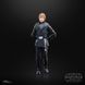 Коллекционная фигура Люк Скайуокер Star Wars: The Black Series Luke Skywalker (The Mandalorian)
