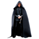 Коллекционная фигура Люк Скайуокер Star Wars: The Black Series Luke Skywalker (The Mandalorian)