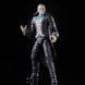Колекційна фігура Морлан Marvel Legends Morlun (Marvel's Armadillo BAF)