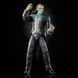 Колекційна фігура Морлан Marvel Legends Morlun (Marvel's Armadillo BAF)