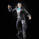 Колекційна фігура Морлан Marvel Legends Morlun (Marvel's Armadillo BAF)