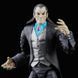 Колекційна фігура Морлан Marvel Legends Morlun (Marvel's Armadillo BAF)