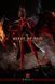 Колекційна фігура Королева Болю Акаша (Квопа) DOTA 2 Queen of Pain Eminence of Ristul 1/7