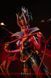 Колекційна фігура Королева Болю Акаша (Квопа) DOTA 2 Queen of Pain Eminence of Ristul 1/7