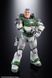 Коллекционная фигура Базз Лайтер S.H.Figuarts Buzz Lightyear (Alpha Suit)