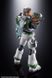 Коллекционная фигура Базз Лайтер S.H.Figuarts Buzz Lightyear (Alpha Suit)