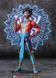 Коллекционная фигура Павитр Прабхакар Spider-Man: Across the Spider-Verse S.H.Figuarts Spider-Man India Pavitr Prabhakar