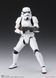 Колекційна фігура Імперський Штурмовик S.H.Figuarts Storm Trooper -Classic Ver.- (STAR WARS: A New Hope)