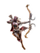 Коллекционная фигура Сильвана Grey Knight - Guardian of the Horde - Queen of Shadows 1/10 (No.07) (Sylvanas Windrunner)