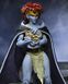 Комплект колекційних фігур Голіаф та Демона Disney's Gargoyles Ultimate Goliath & Demona (Vows) Two-Pack