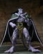 Комплект колекційних фігур Голіаф та Демона Disney's Gargoyles Ultimate Goliath & Demona (Vows) Two-Pack