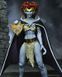 Комплект колекційних фігур Голіаф та Демона Disney's Gargoyles Ultimate Goliath & Demona (Vows) Two-Pack