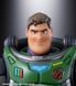 Коллекционная фигура Базз Лайтер S.H.Figuarts Buzz Lightyear (Alpha Suit)