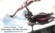 Коллекционная фигура Сильвана Grey Knight - Guardian of the Horde - Queen of Shadows 1/10 (No.07) (Sylvanas Windrunner)