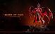 Колекційна фігура Королева Болю Акаша (Квопа) DOTA 2 Queen of Pain Eminence of Ristul 1/7