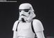 Колекційна фігура Імперський Штурмовик S.H.Figuarts Storm Trooper -Classic Ver.- (STAR WARS: A New Hope)
