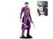 Колекційна фігура Джокер McFarlane DC Rebirth The Joker